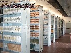HPIM0529 HPIM0529