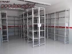 Policni regali Policni regali