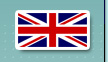 English