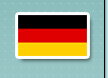 German