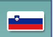 Slovenščina
